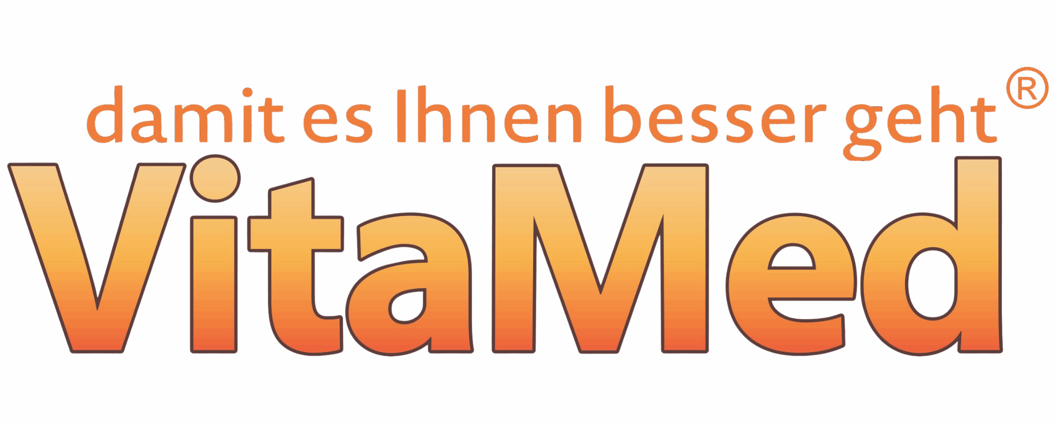 Zurück zur Startseite